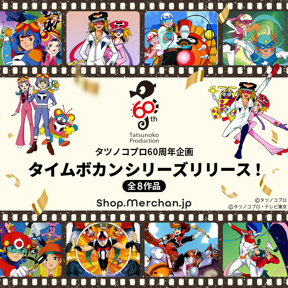 1000x1000_A_1200x1200.png?v=