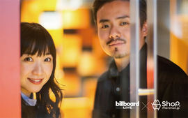 【NEW COLLECTION】<br>『有安杏果 Jazz Note』<br>公演記念グッズ※販売終了