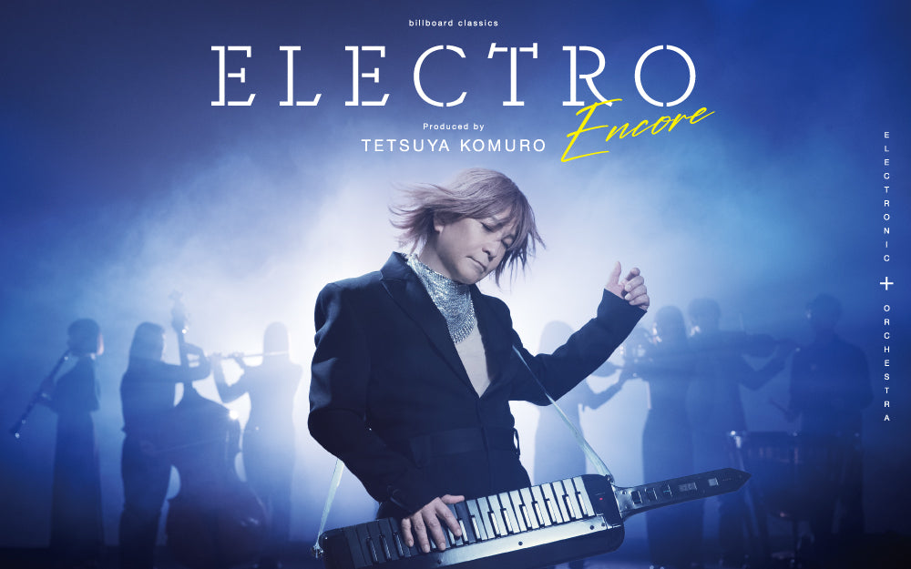 1000_625_1200x1200.png?v= 1000_625_1200x1200.png?v=