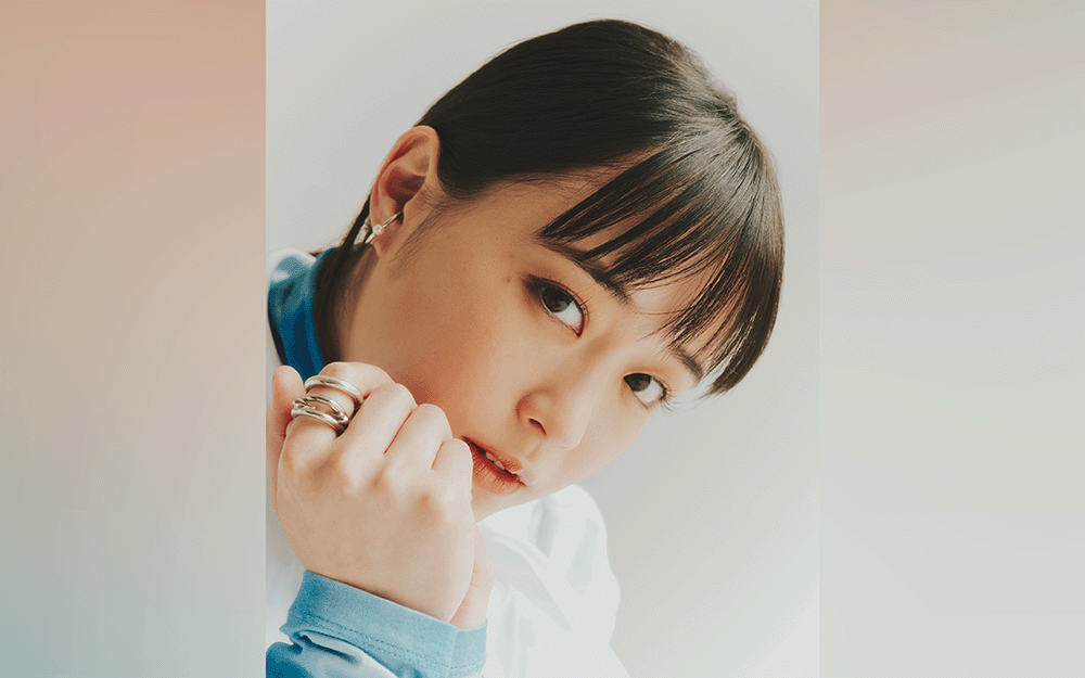 大原櫻子 – Shop.Merchan.jp 大原櫻子 – Shop.Merchan.jp