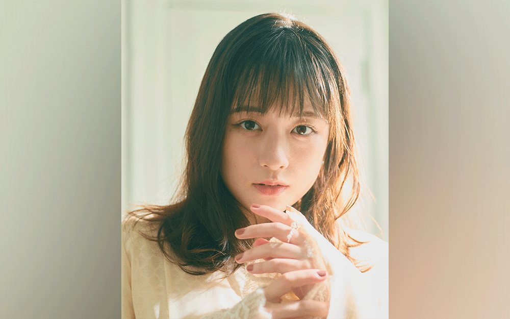 大原櫻子 – Shop.Merchan.jp 大原櫻子 – Shop.Merchan.jp