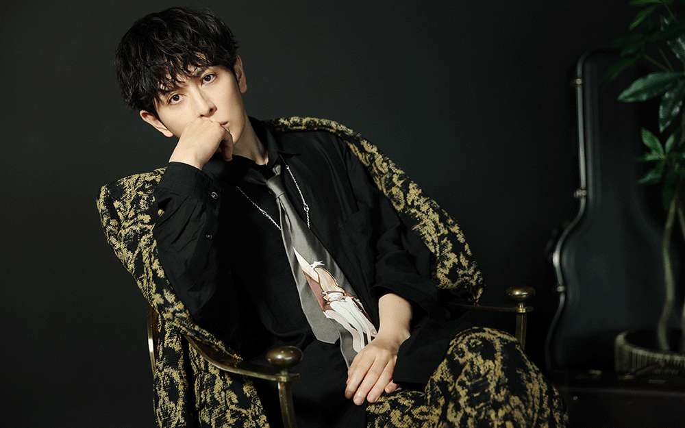 ジョングク GOLDEN 展示会 東京 トートバッグ 2025年最新】bts ジョングク 展示会 トートバッグgoldenの人気