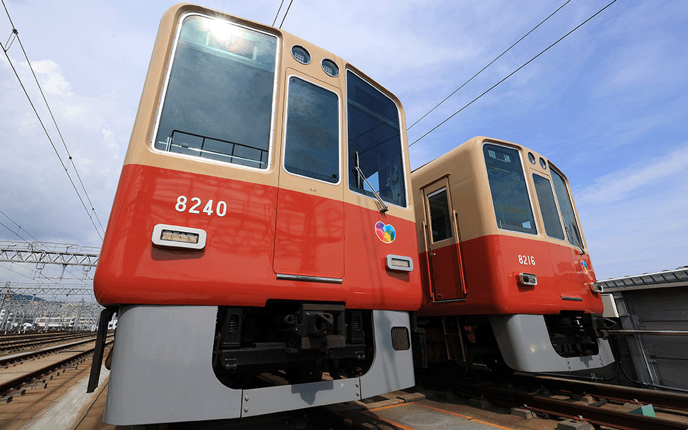 赤胴車特集 – Shop.Merchan.jp