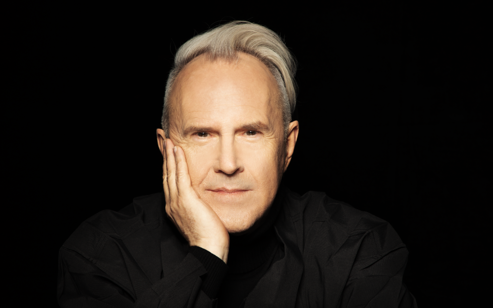 輸入盤 ハワード・ジョーンズ LIVE AT INDIGO² 2DVD BOX 輸入盤 ハワード・ジョーンズ LIVE AT INDIGO² 2DVD BOX