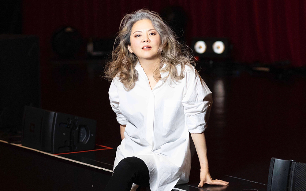 NOKKO Shop.Merchan.jp