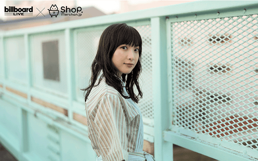 【NEW COLLECTION】<br>『有安杏果 A Little Harmony Live 2025 〜Piano Note〜」』<br>公演記念グッズ※販売終了