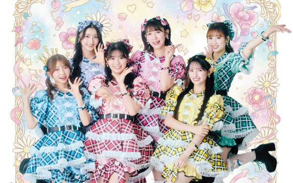 【NEW COLLECTION】<br>『billboard classics<br>超ときめき♡宣伝部<br>オーケストラ超最強説‼』<br>公演記念グッズ※販売終了