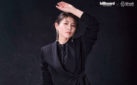 【NEW COLLECTION】<br>『billboard classics 茅原実里<br>Symphonic Concert "Harmony"』公演記念グッズ