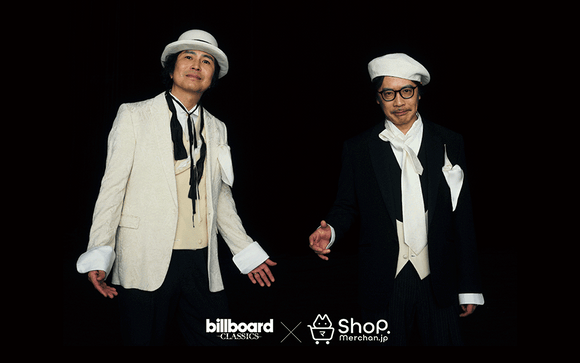 【NEW COLLECTION】<br>『billboard classics QURULI Premium Symphonic Concert 2026』<br>公演記念グッズ