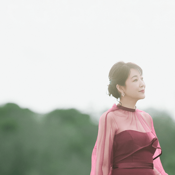 【NEW COLLECTION】<br>『MOMOKO KIKUCHI Live Tour 2026 “Peachful Days Extra” in TOKYO』<br>公演記念グッズ