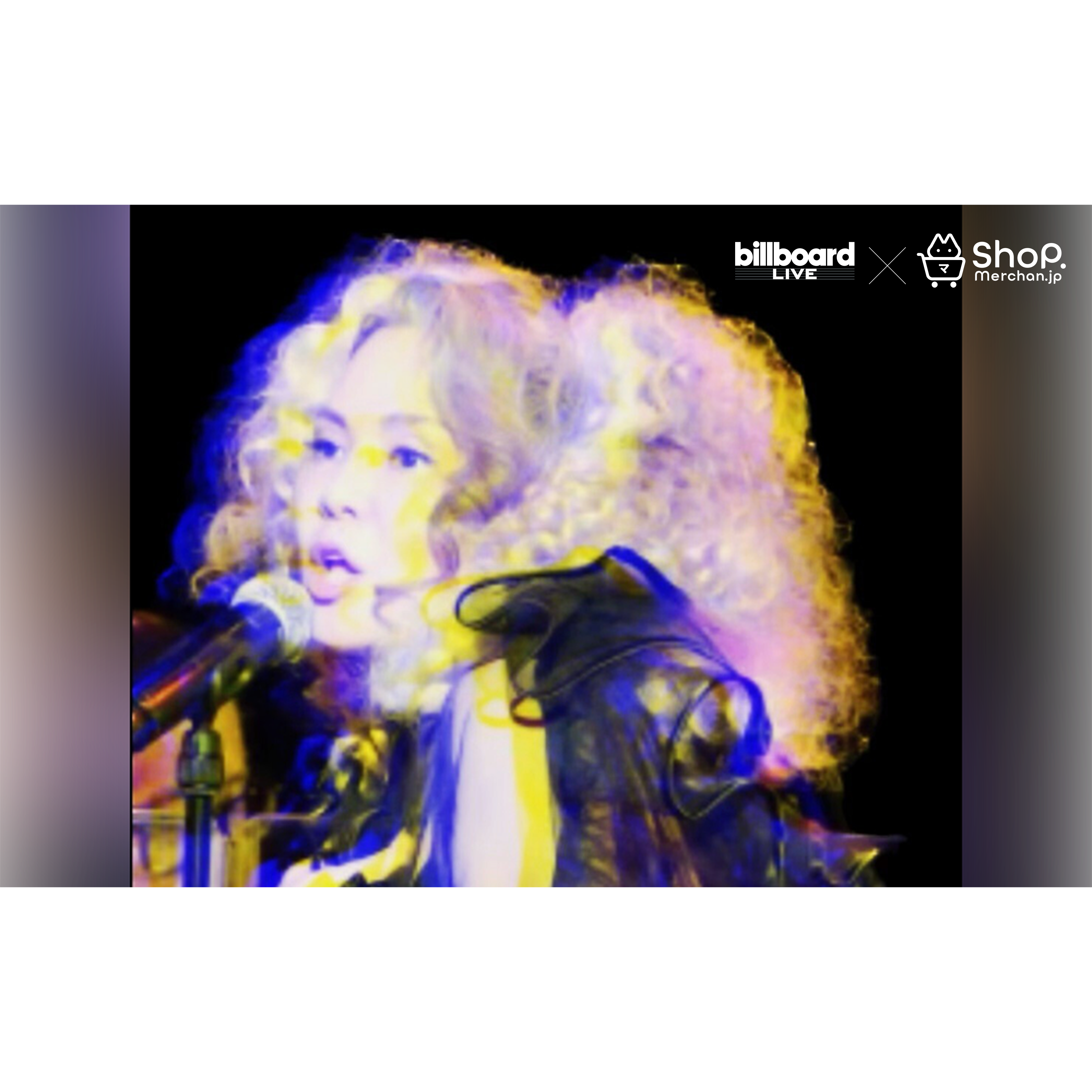 NEW COLLECTION】『NOKKO』還暦記念オリジナルトートバッグ※販売終了