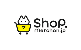 【システム移行のお知らせ】