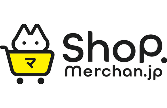 【ゴールデンウィーク期間中の<br>商品発送についてのお知らせ】