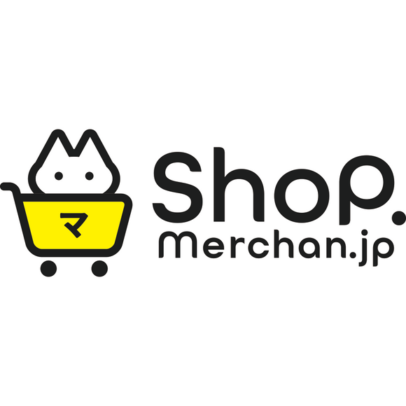 【夏季休業の製造・発送およびサポートについてのお知らせ】