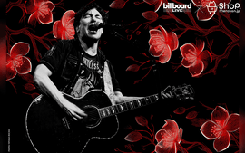 【NEW COLLECTION】<br>『Eric Martin I Love Japan tour 2025』<br>公演記念グッズ