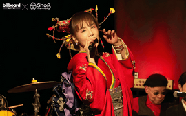 【NEW COLLECTION】<br>『未唯mie』<br>公演記念グッズ