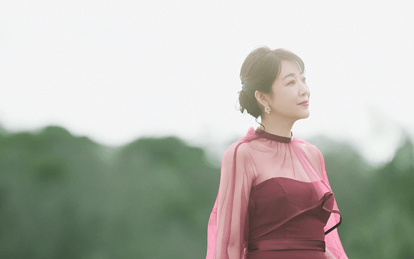 菊池桃子
