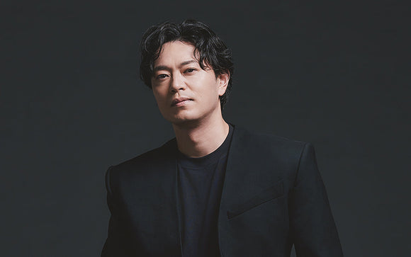 billboard classics<br>YOSUKE IIDA<br>Premium Symphonic Concert<br>-MAESTOSO-