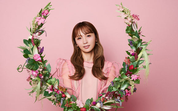 Dream Ami