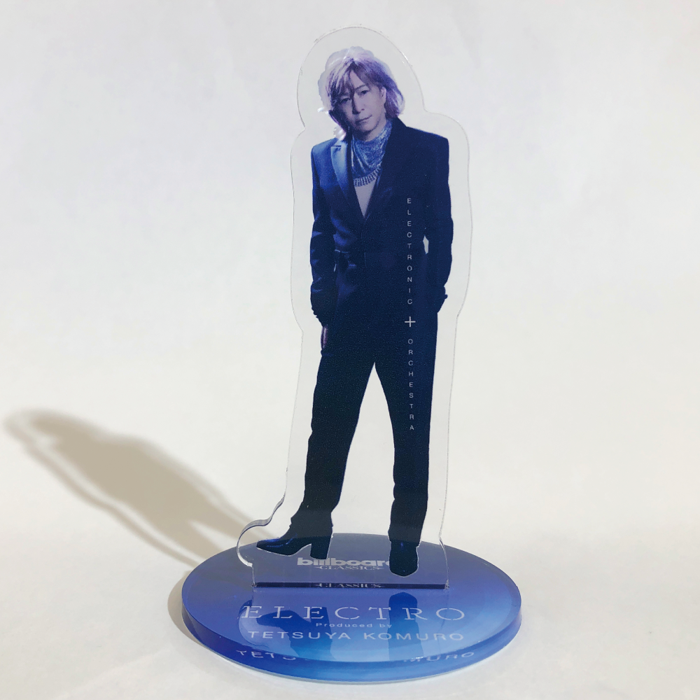 芸人 ブロマイド各種 芸人 ブロマイド各種 ZX-(ゼッペケ)伊藤 芸人 ブロマイド各種 芸人 ブロマイド各種 ZX-(ゼッペケ)伊藤