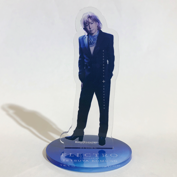 01_76daf584-9e61-4394-8378- 01_76daf584-9e61-4394-8378-