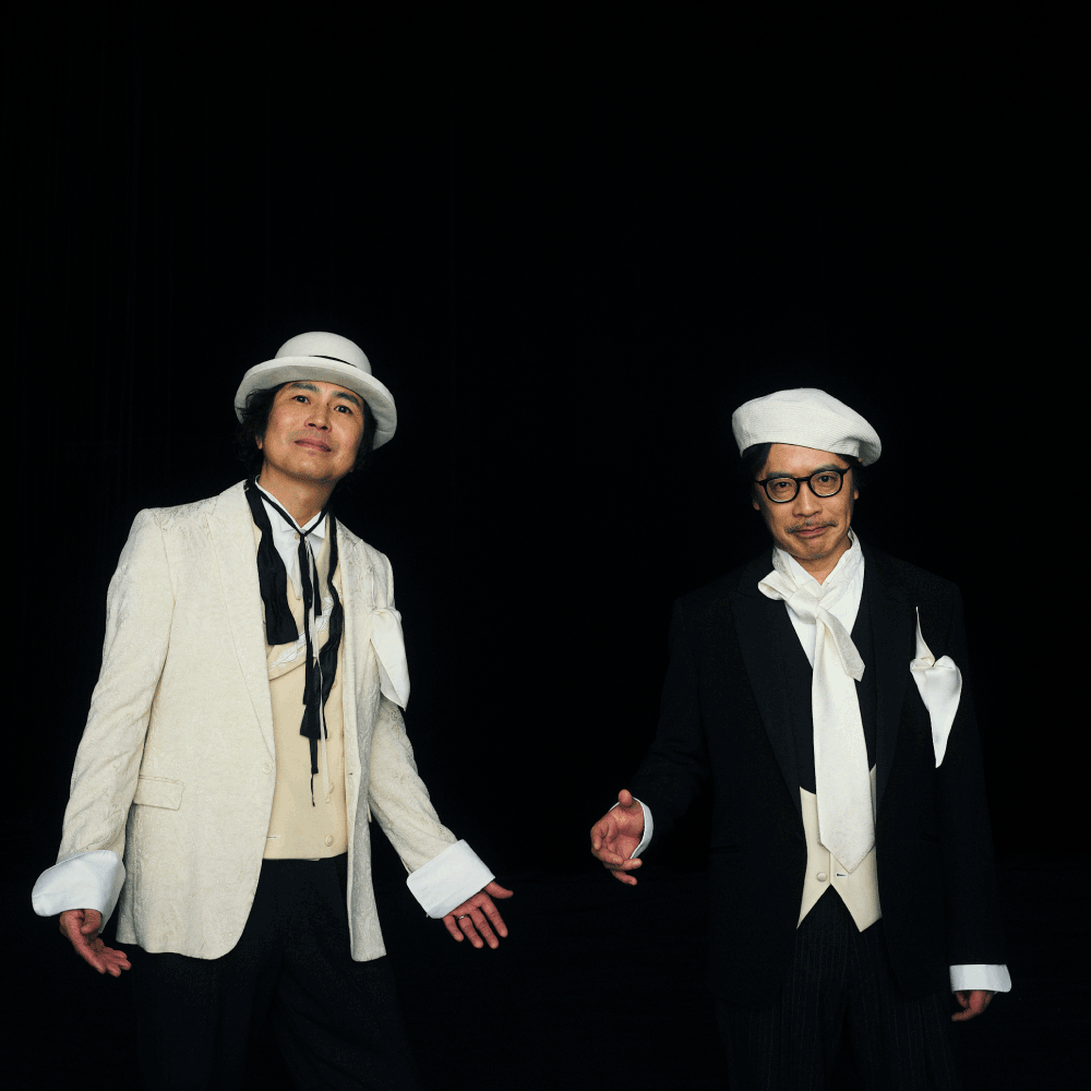 music – Shop.Merchan.jp