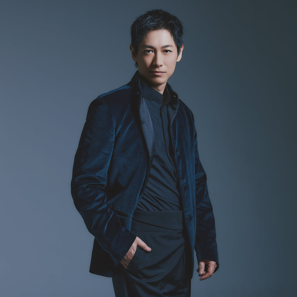 Shop.merchan.jp(ショップ・マーチャンドットジェイピー) – Shop