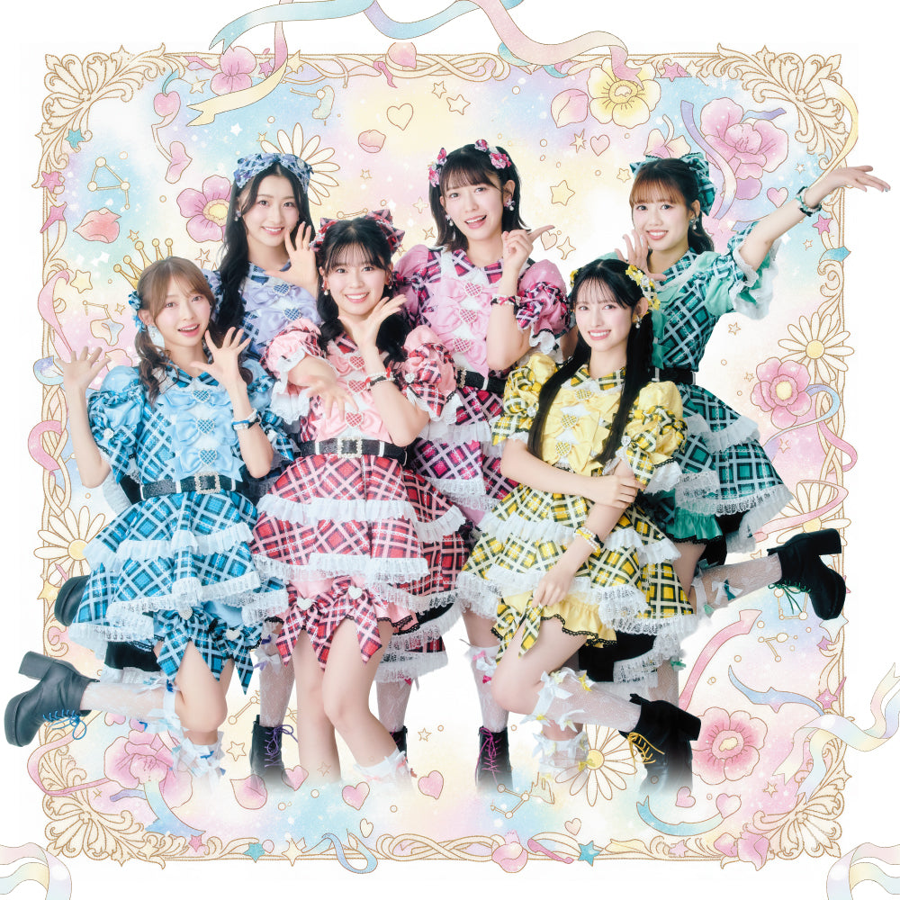 Shop.merchan.jp(ショップ・マーチャンドットジェイピー) – Shop