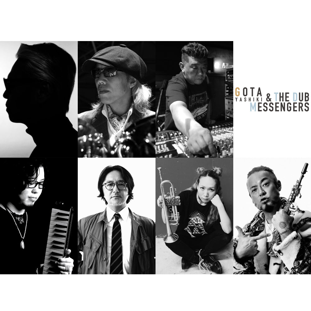 ▶︎新品 Chara Shut Up and Kiss Me 完全生産限定盤 Shut Up and Kiss Me! Chara's 50th Birthday Blitz【完全生産