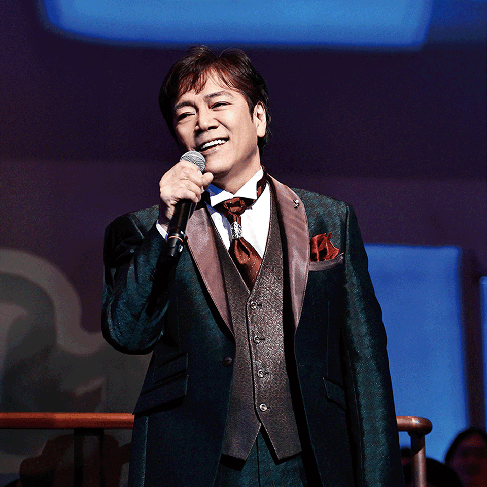 Shop.merchan.jp(ショップ・マーチャンドットジェイピー) – Shop