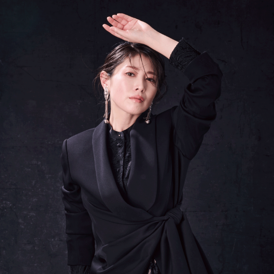 Shop.merchan.jp(ショップ・マーチャンドットジェイピー) – Shop