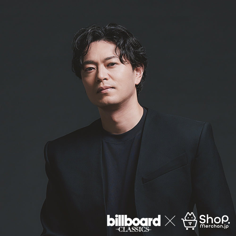 music – Shop.Merchan.jp
