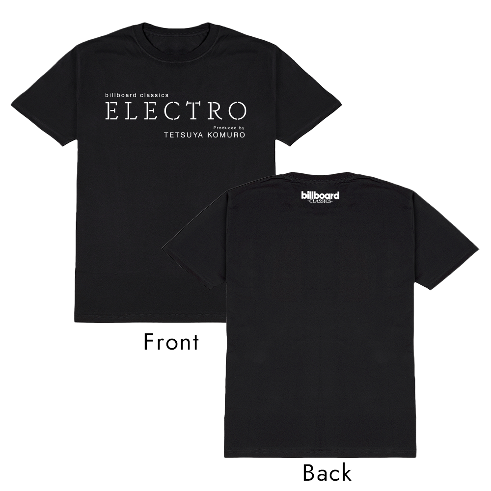 FR2DOKO? NovelCore アーティストT コラボTシャツ バンドT FR2DOKO? NovelCore アーティストT コラボTシャツ バンドT