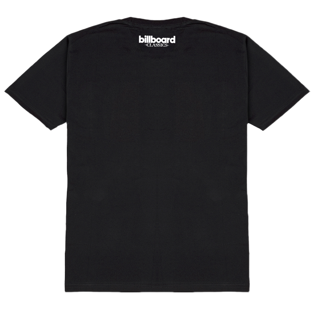 1000x1000_EC__T_-3.png?v= 1000x1000_EC__T_-3.png?v=