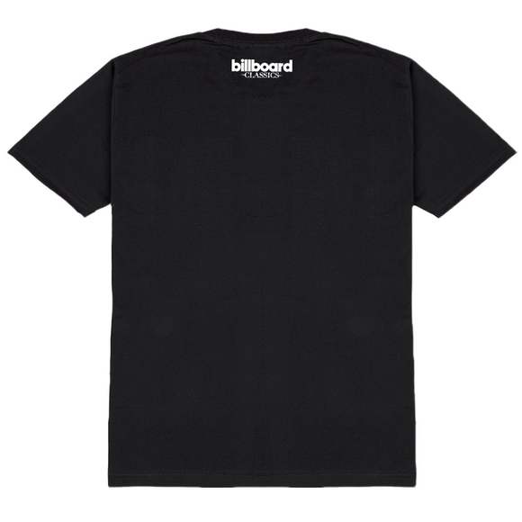 小室哲哉さん直筆サイン入りTシャツ 1000x1000_EC__T_-3.png?v=