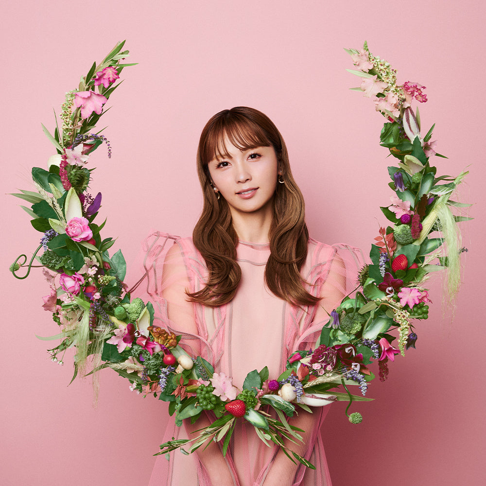 music – Shop.Merchan.jp