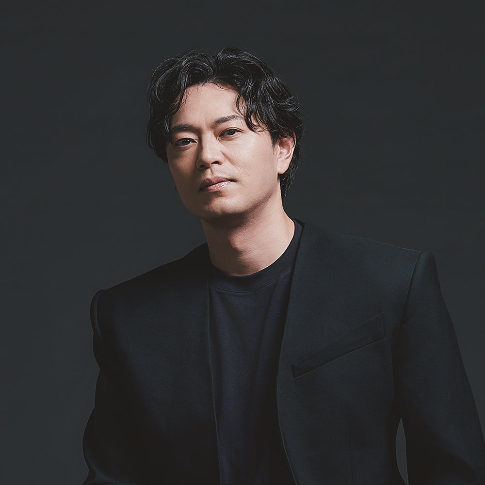 Shop.merchan.jp(ショップ・マーチャンドットジェイピー) – Shop