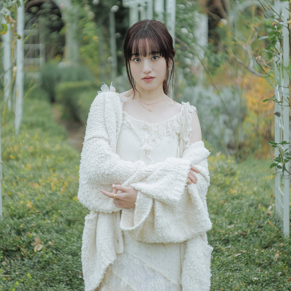 Shop.merchan.jp(ショップ・マーチャンドットジェイピー) – Shop