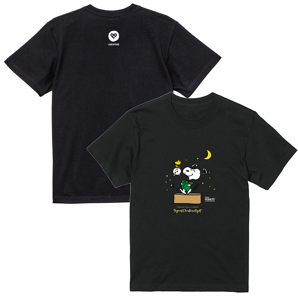 (SNOOPY.LOVE )mont-bell プラズマ1000 SNOOPY.LOVE )mont-bell プラズマ1000 SNOOPY.LOVE )mont-bell