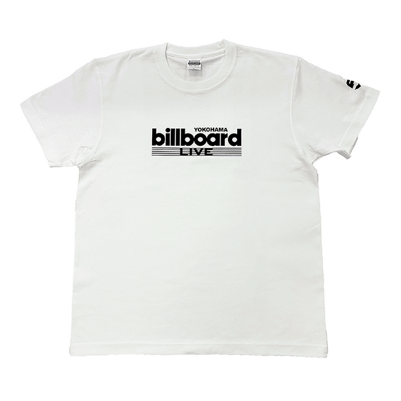 TLC ビルボードライブ2016年来日Tシャツ TLC ビルボードライブ2016年来日Tシャツ TLC ビルボードライブ