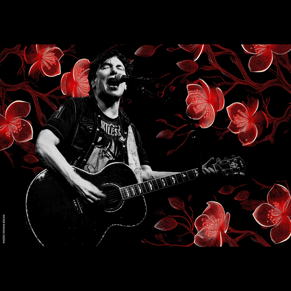 music – Shop.Merchan.jp