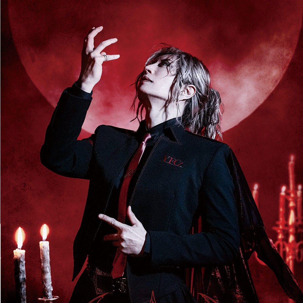 music – Shop.Merchan.jp