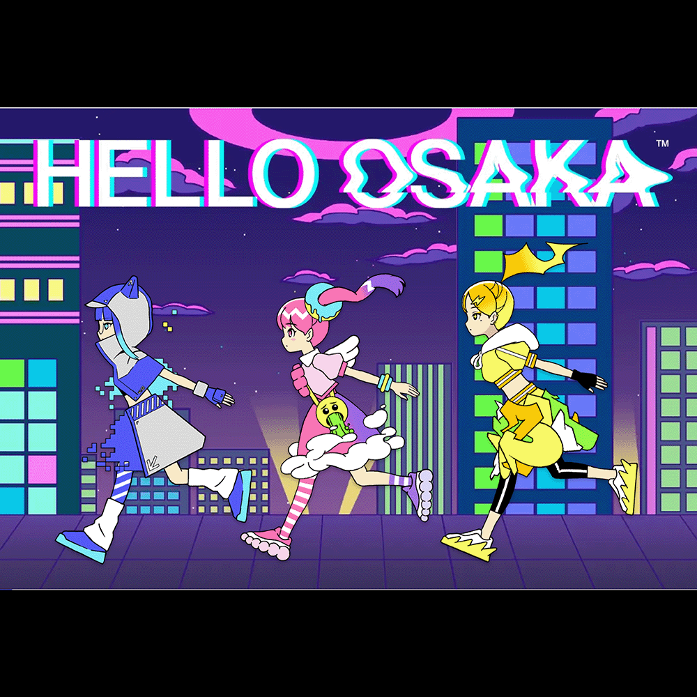 Shop.merchan.jp(ショップ・マーチャンドットジェイピー) – Shop