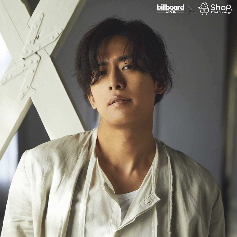 music – Shop.Merchan.jp