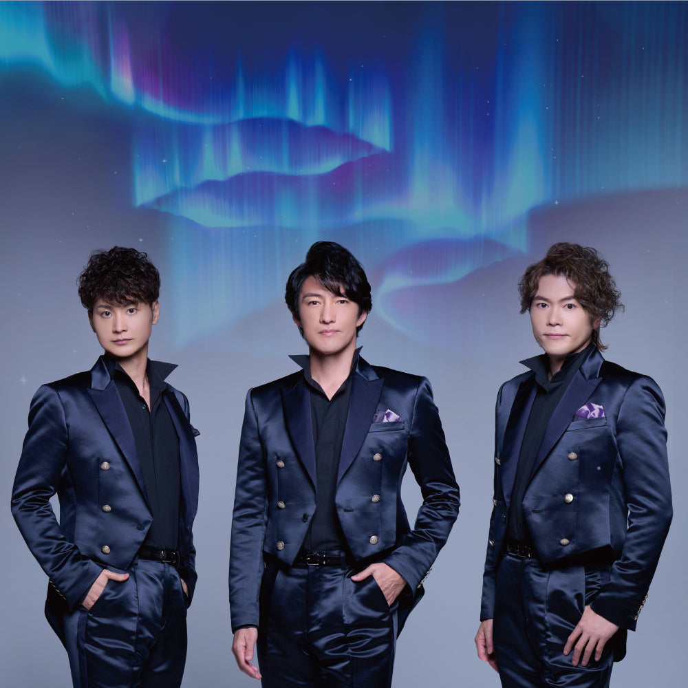 Shop.merchan.jp(ショップ・マーチャンドットジェイピー) – Shop