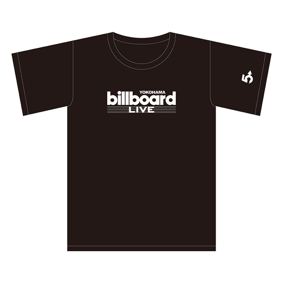 新着商品 – Shop.Merchan.jp 新着商品 – Shop.Merchan.jp