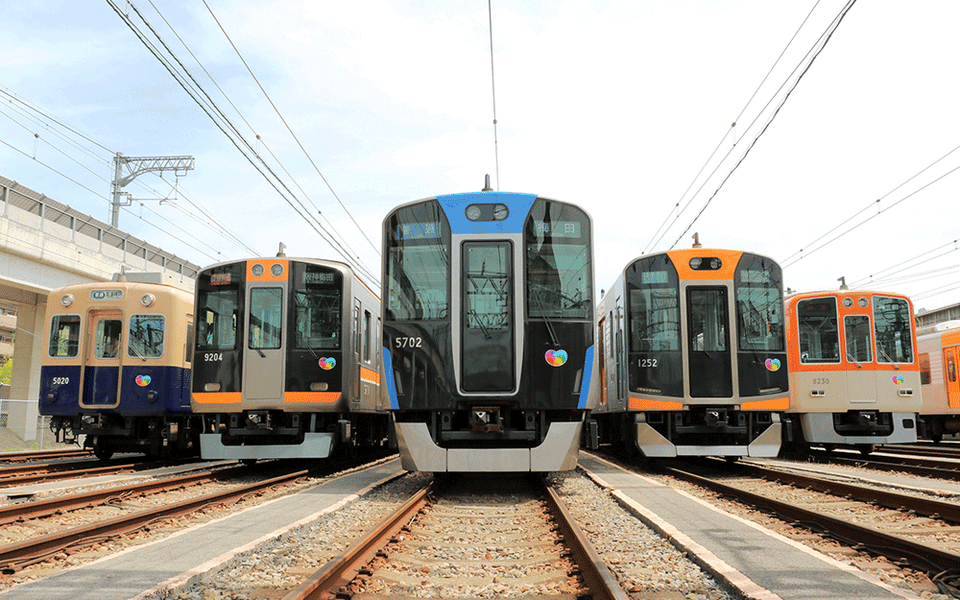 【阪神電車】オリジナルグッズ hanshin05.png?v=1719990951&