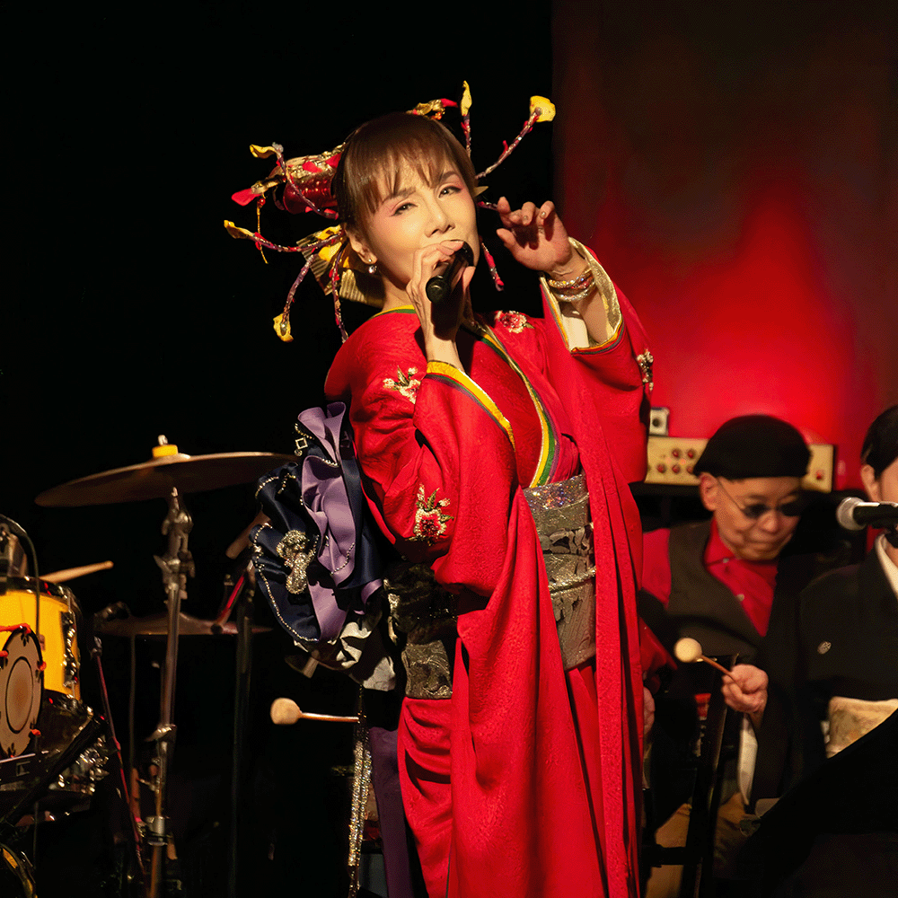 music – Shop.Merchan.jp