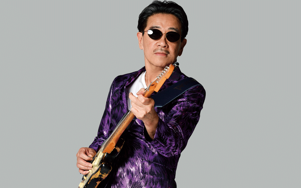 music – Shop.Merchan.jp