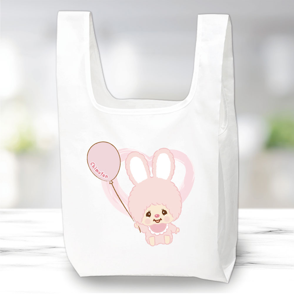 monzee ホワイトトートバッグ 値下げ】monzee トートバッグ 白 値下げ monzee ホワイトトートバッグ 値下げ】monzee トートバッグ 白 値下げ